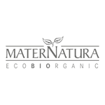 MaterNatura