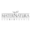 MaterNatura