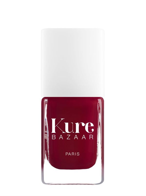 Nail Polish - Cherie