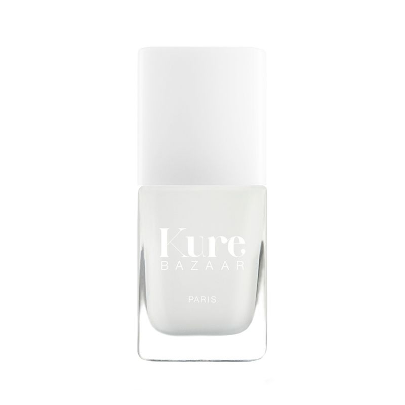 Nail Polish - French White