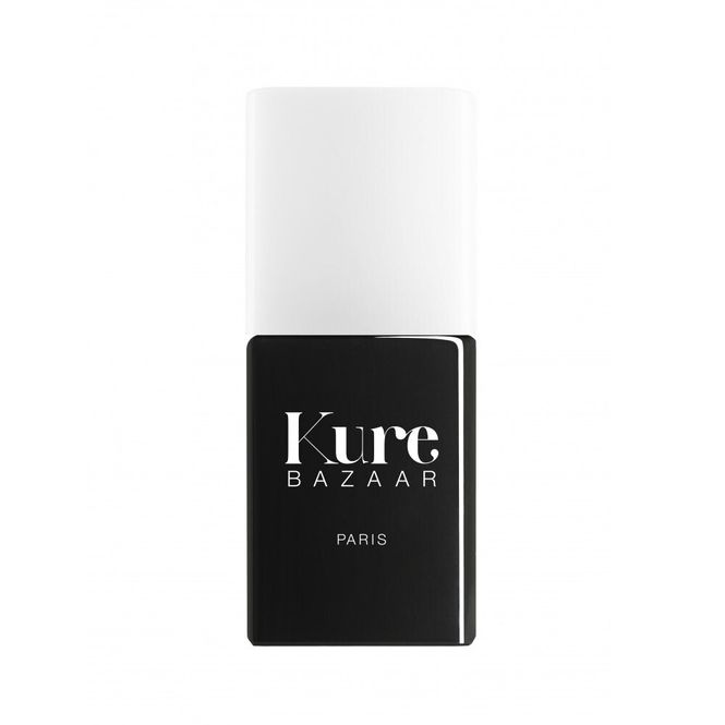 Huvudbild Studio Top Coat