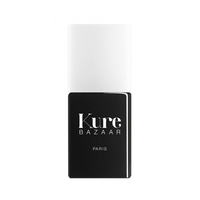 Studio Top Coat