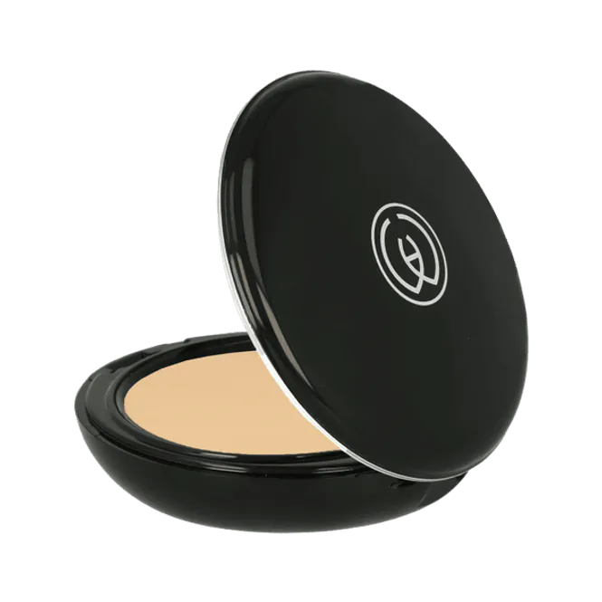 Huvudbild Compact Cover - Vanilla