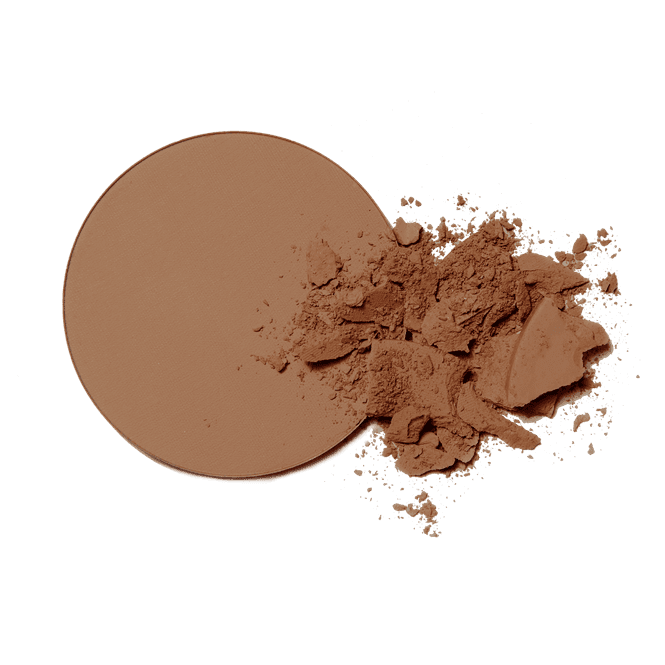 Huvudbild Baked Mineral Bronzer - Sunbeam