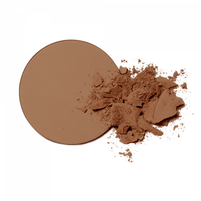 Huvudbild Baked Mineral Bronzer - Sunbeam