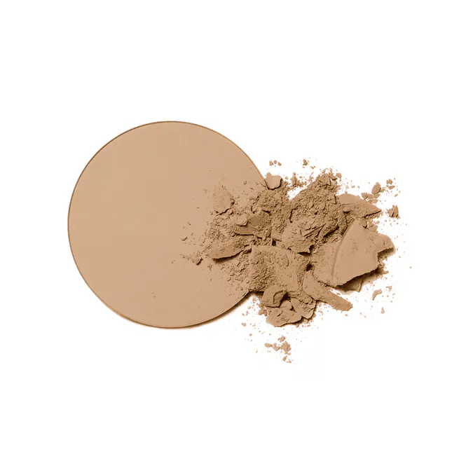 Huvudbild Baked Mineral Foundation - Trust