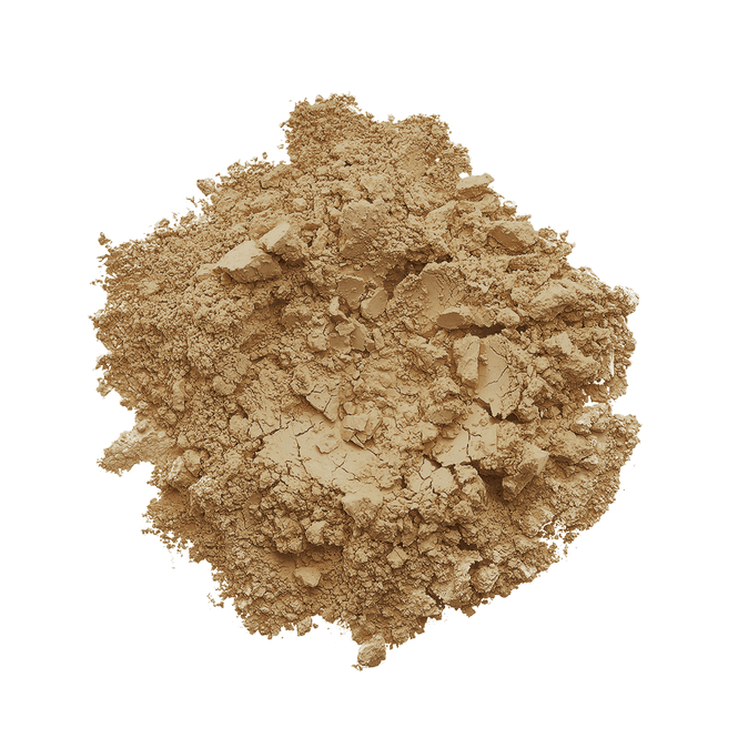 Huvudbild Loose Mineral Foundation SPF 25 - Inspiration