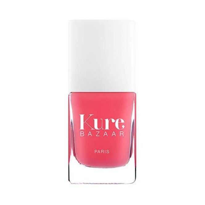 Huvudbild Nail Polish - Glam