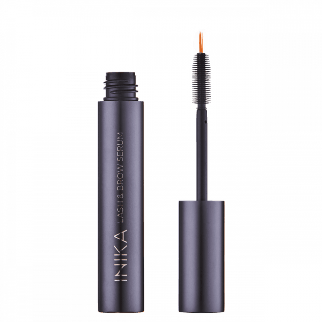 Huvudbild Organic Lash and Brow Serum