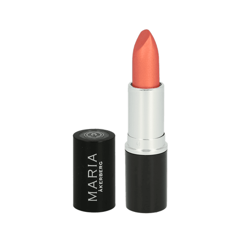 Lip Care Colour - Blossom
