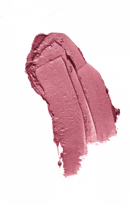 Huvudbild Organic Lip & Cheek Cream - Petals
