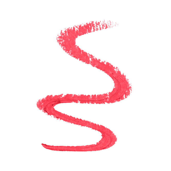 Huvudbild Lip Liner - Raspberry Red