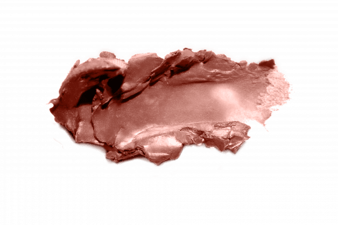 Huvudbild Organic Lipstick - Spring Bloom