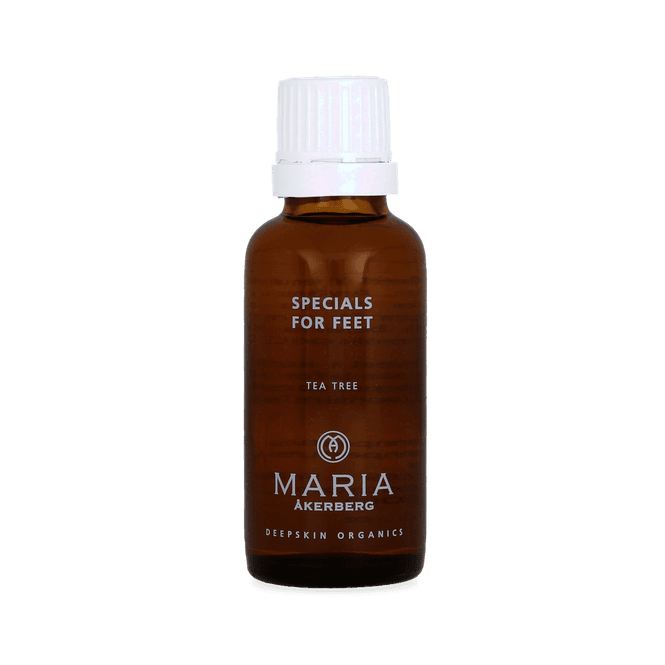 Huvudbild Specials For Feet - 30 ml