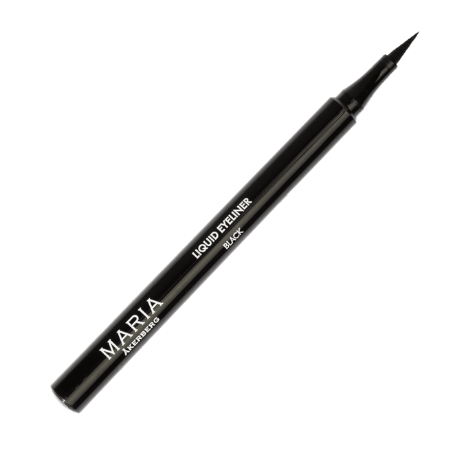 Huvudbild Liquid Eyeliner
